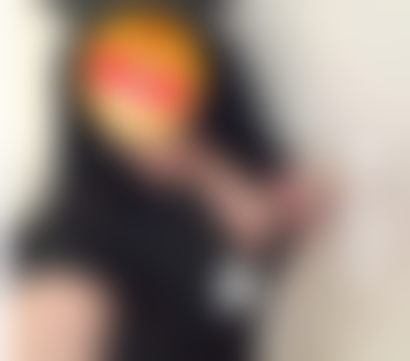 Escorts Nottinghamshire Mansfield - Photos for Rebekafoxx is back in town